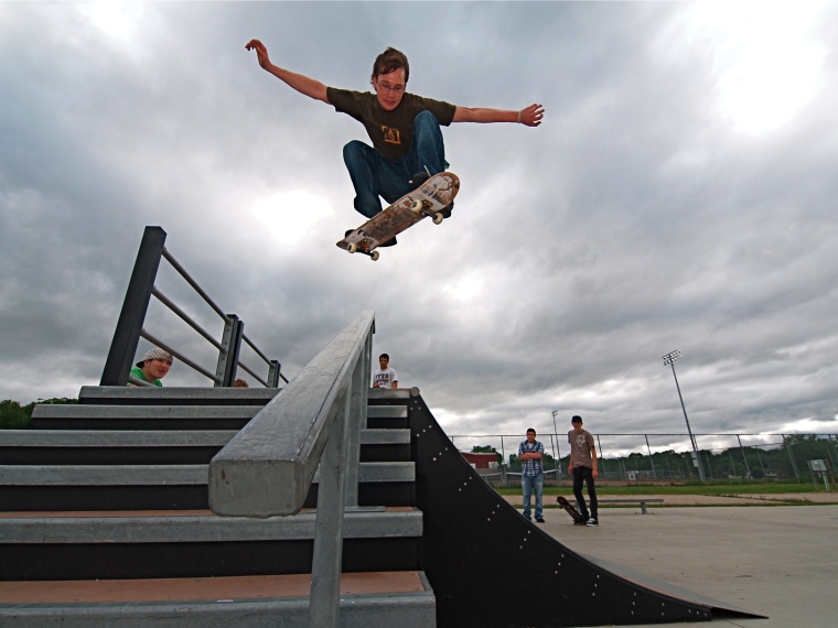 20080615_FargoFergusSkate_370.jpgw760h570