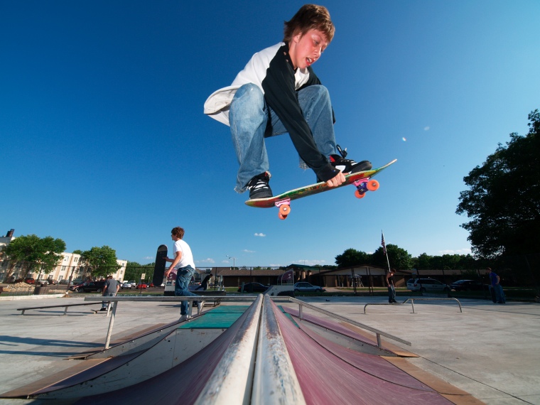 20080617_BuffaloSkate_006.jpgw760h570