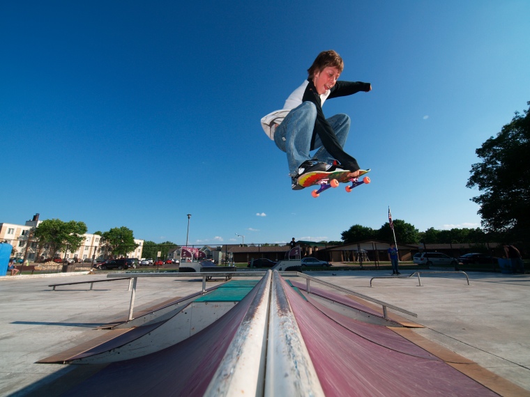 20080617_BuffaloSkate_010.jpgw760h570