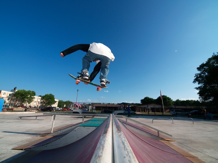 20080617_BuffaloSkate_015.jpgw760h570