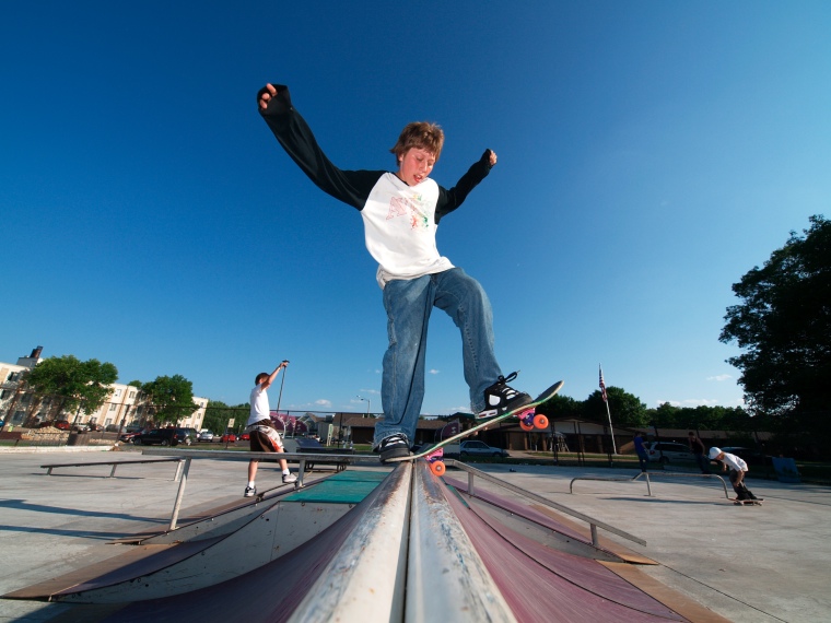 20080617_BuffaloSkate_024.jpgw760h570