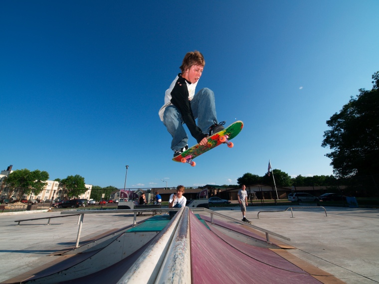 20080617_BuffaloSkate_056.jpgw760h570