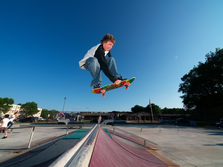 20080617_BuffaloSkate_084.jpgw760h570