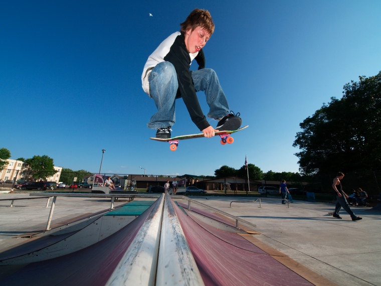 20080617_BuffaloSkate_095.jpgw760h570