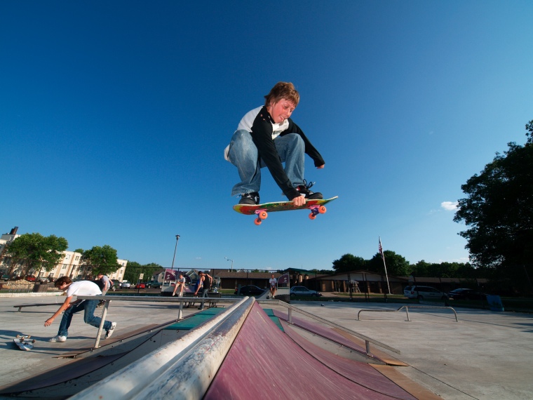 20080617_BuffaloSkate_110.jpgw760h570