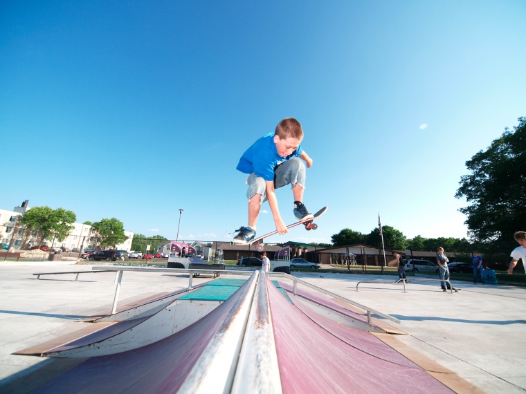 20080617_BuffaloSkate_001.jpgw760h570