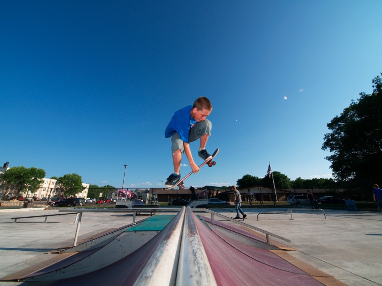 20080617_BuffaloSkate_005.jpgw760h570
