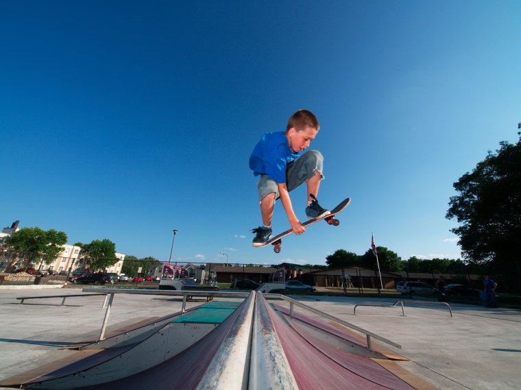 20080617_BuffaloSkate_022.jpgw760h570