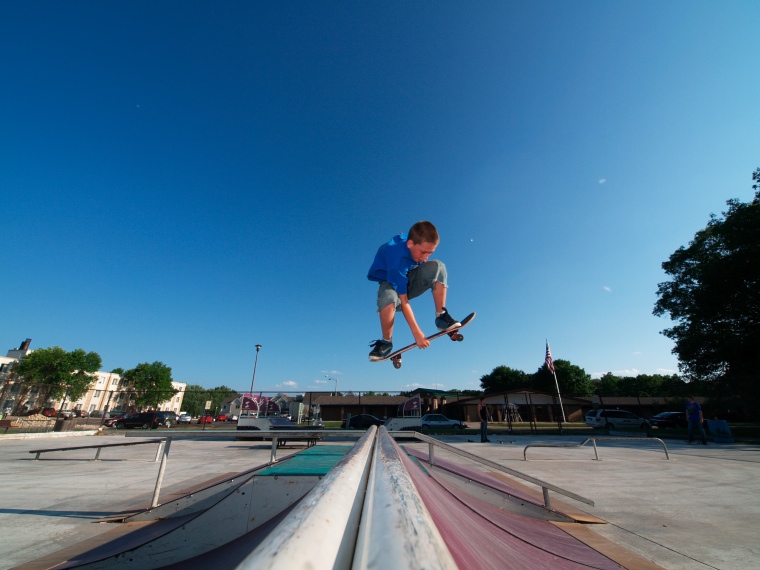 20080617_BuffaloSkate_032.jpgw760h570