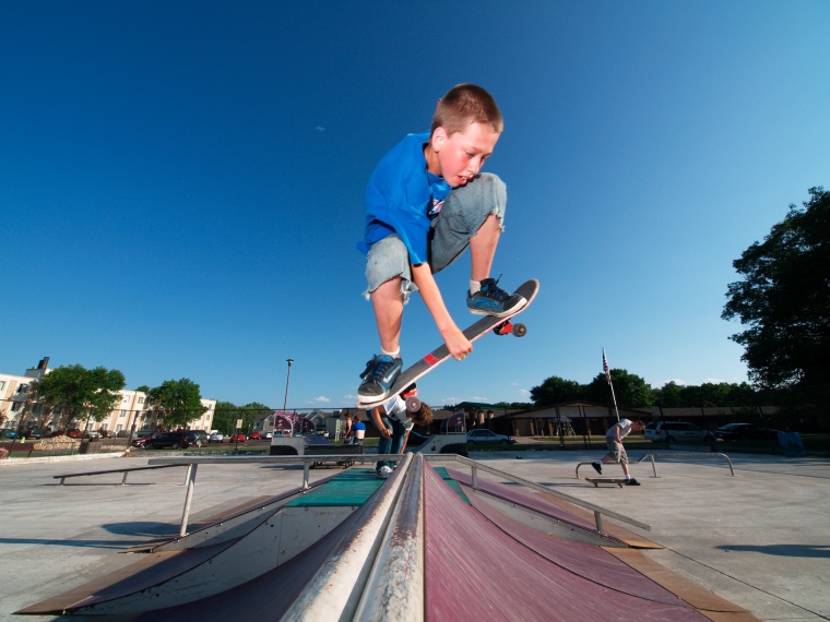 20080617_BuffaloSkate_044.jpgw760h570