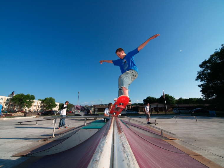 20080617_BuffaloSkate_059.jpgw760h570
