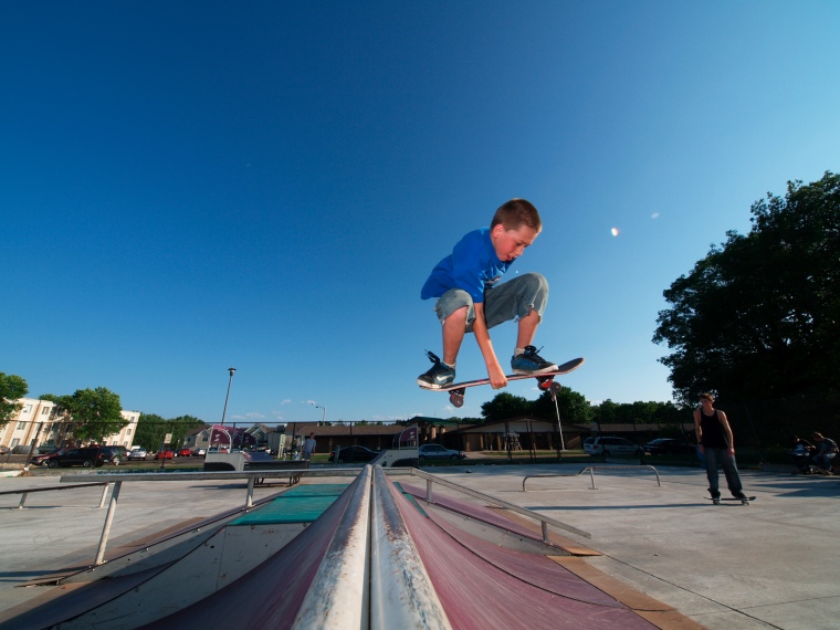 20080617_BuffaloSkate_068.jpgw760h570
