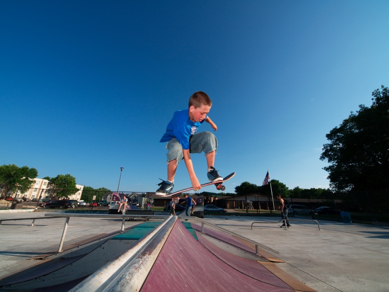 20080617_BuffaloSkate_103.jpgw760h570