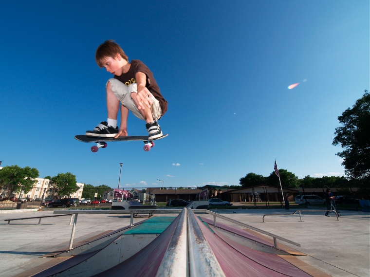 20080617_BuffaloSkate_013.jpgw760h569