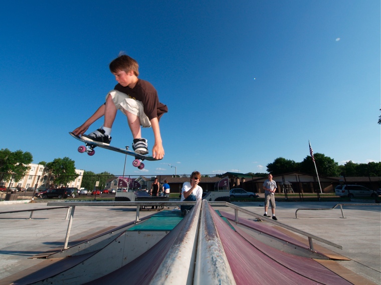 20080617_BuffaloSkate_049.jpgw760h569