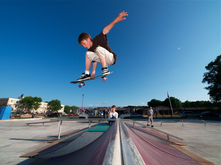 20080617_BuffaloSkate_054.jpgw760h570
