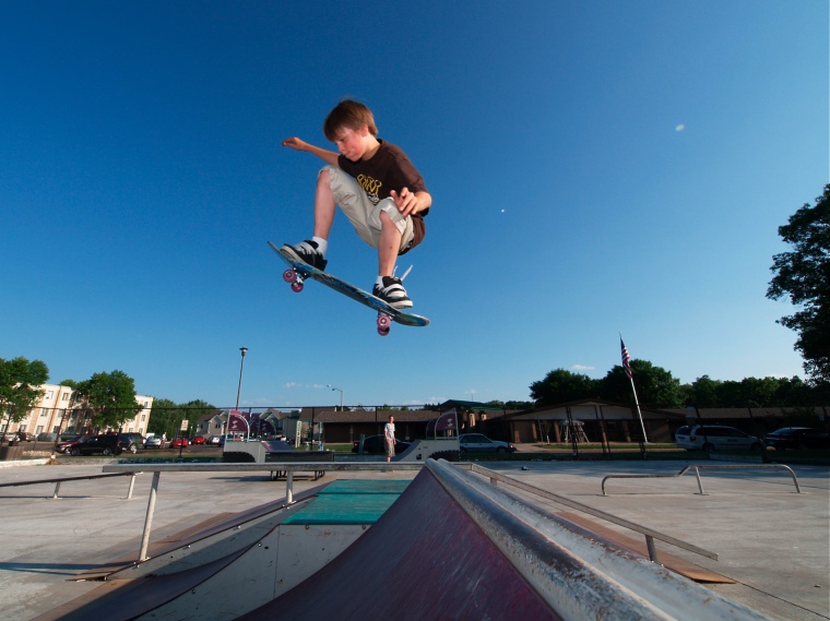 20080617_BuffaloSkate_080.jpgw760h569