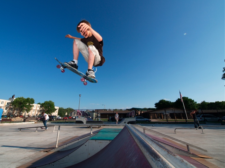 20080617_BuffaloSkate_083.jpgw760h569