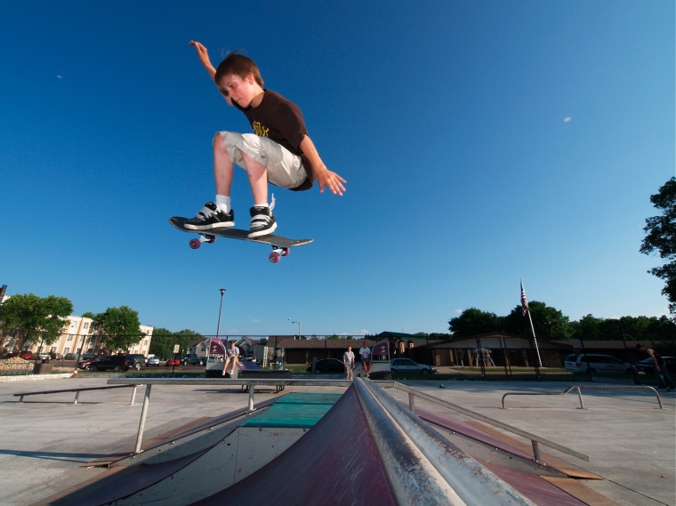 20080617_BuffaloSkate_097.jpgw760h569