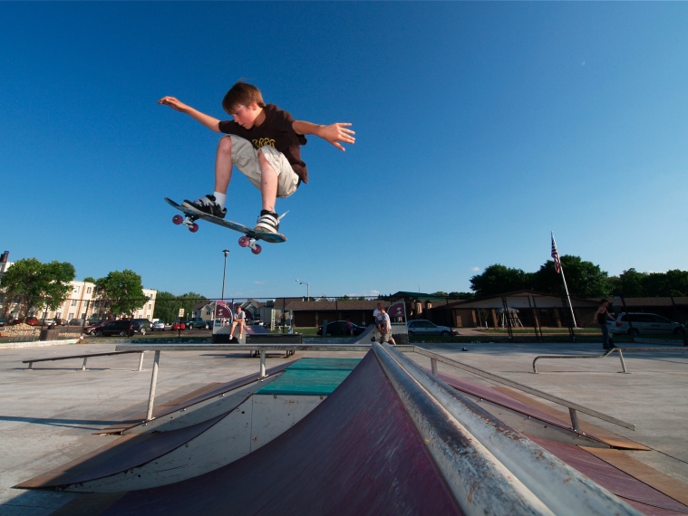 20080617_BuffaloSkate_100.jpgw759h570