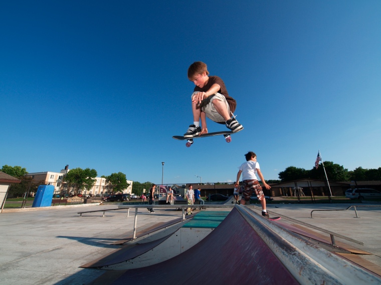 20080617_BuffaloSkate_104.jpgw760h569