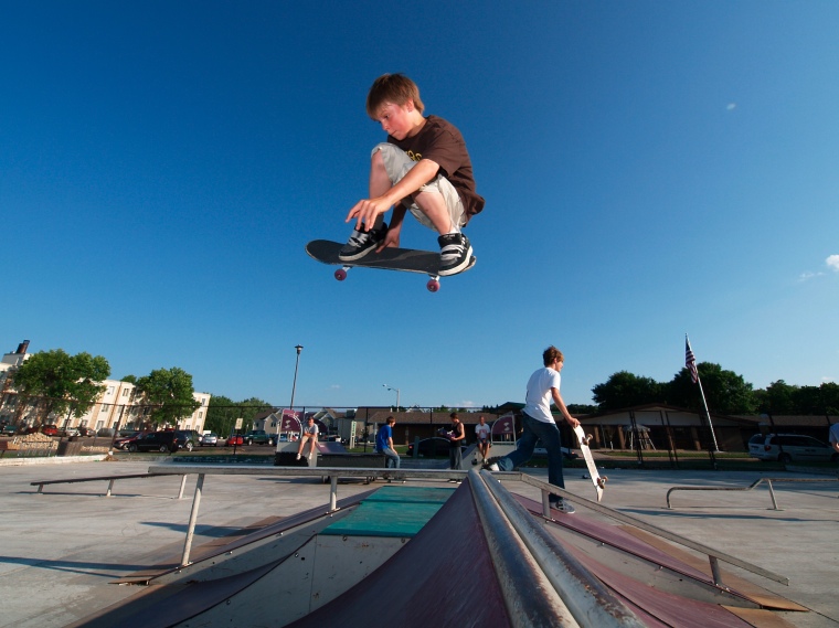20080617_BuffaloSkate_108.jpgw760h569