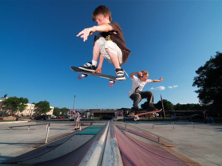 20080617_BuffaloSkate_121.jpgw759h570