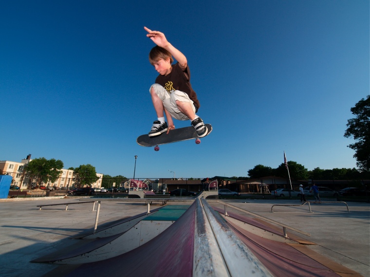 20080617_BuffaloSkate_128.jpgw760h569