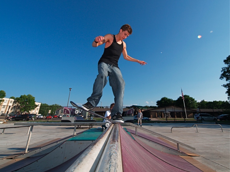 20080617_BuffaloSkate_063.jpgw760h569