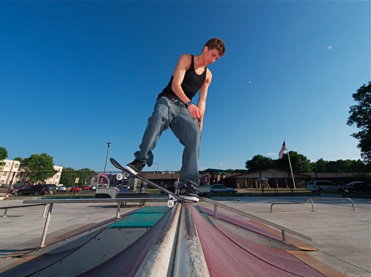 20080617_BuffaloSkate_078.jpgw760h569