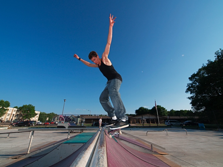 20080617_BuffaloSkate_081.jpgw760h569