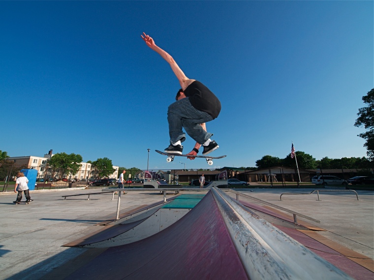 20080617_BuffaloSkate_088.jpgw760h570