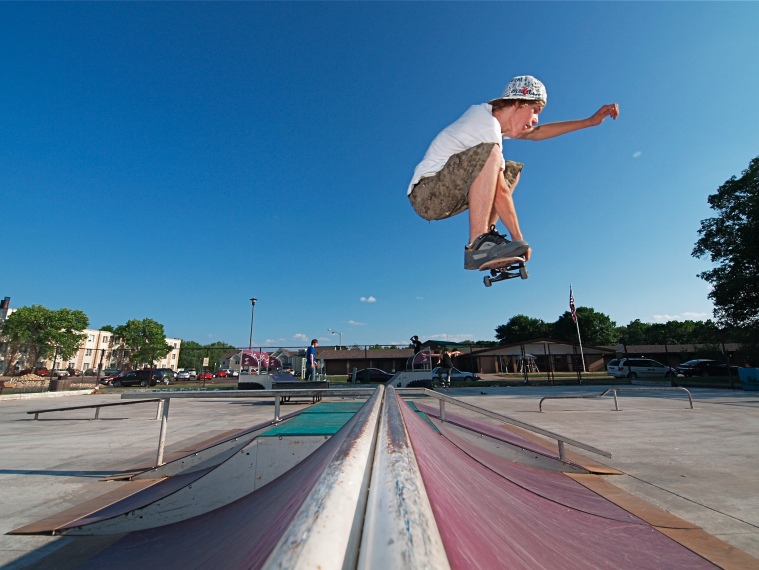 20080617_BuffaloSkate_012.jpgw759h570