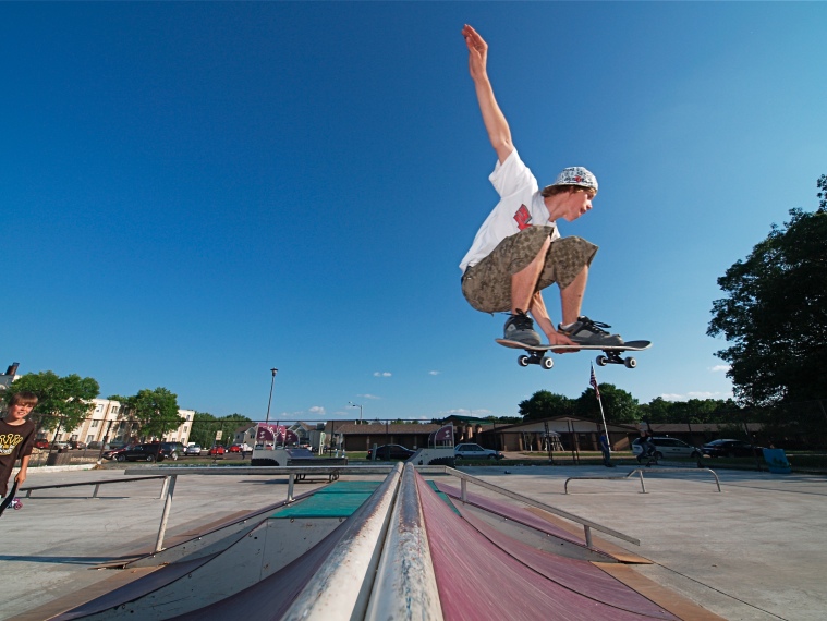 20080617_BuffaloSkate_018.jpgw759h570