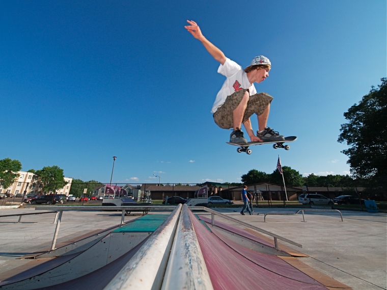 20080617_BuffaloSkate_027.jpgw760h569