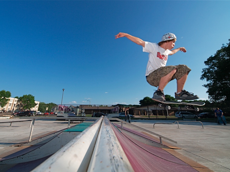 20080617_BuffaloSkate_035.jpgw760h570