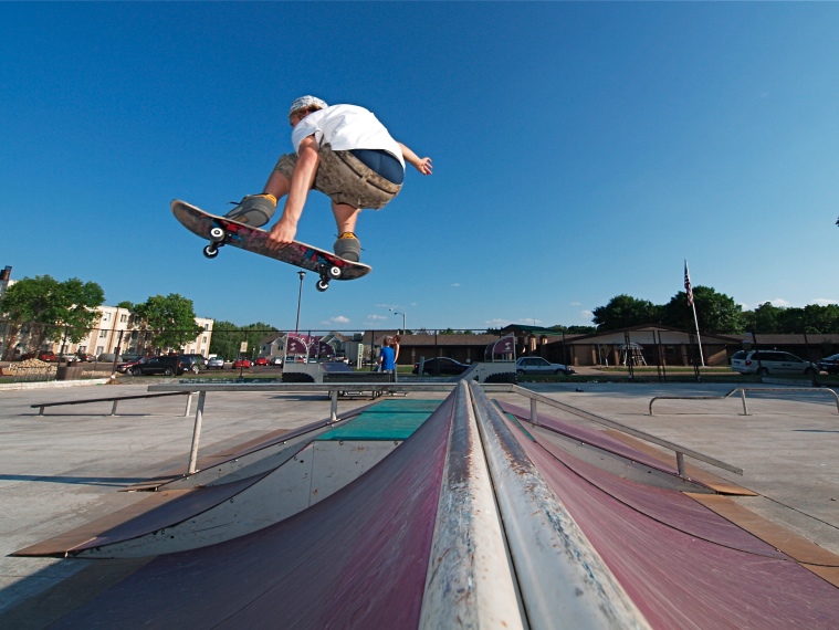20080617_BuffaloSkate_042.jpgw759h570