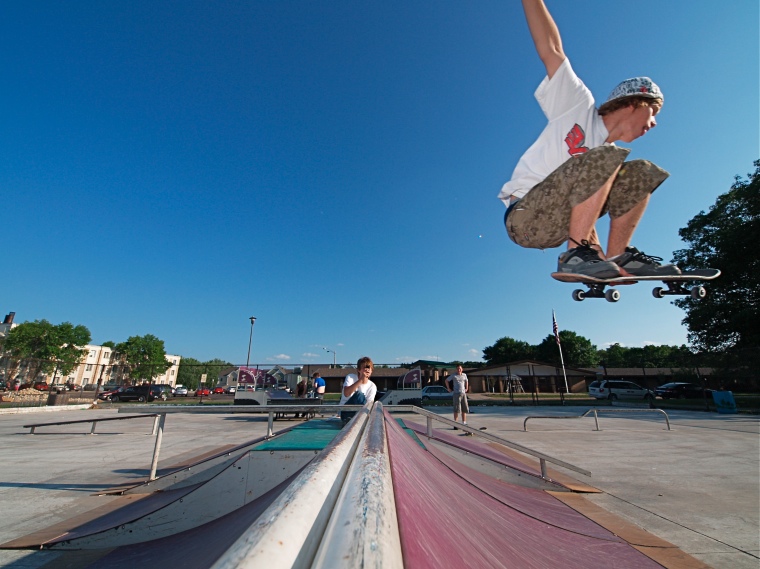20080617_BuffaloSkate_048.jpgw760h569
