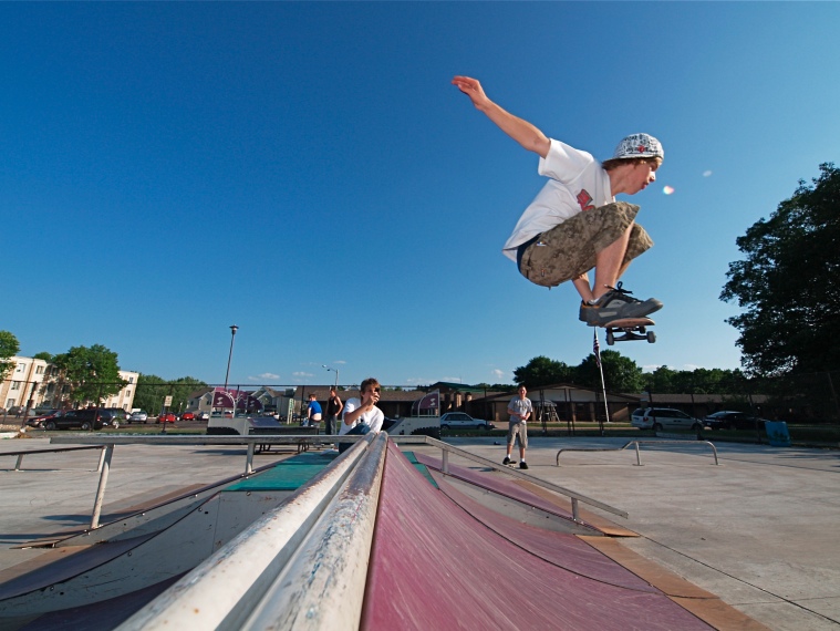20080617_BuffaloSkate_053.jpgw759h570
