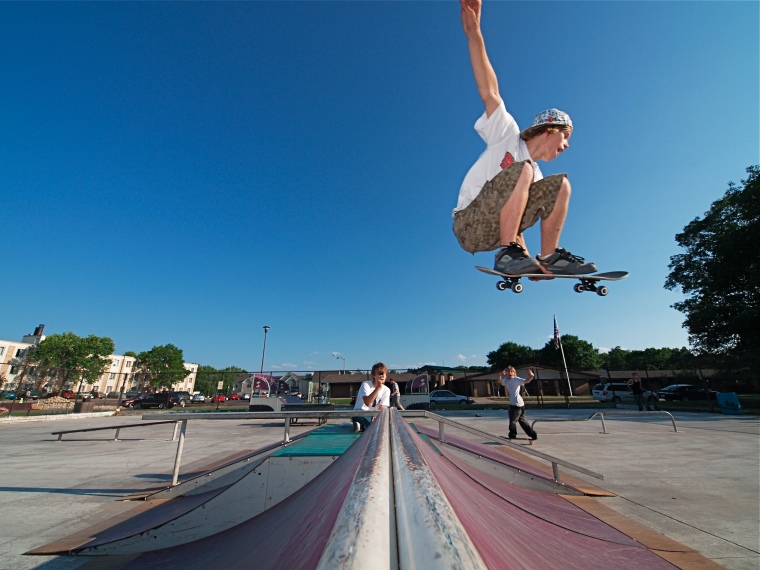 20080617_BuffaloSkate_064.jpgw760h570