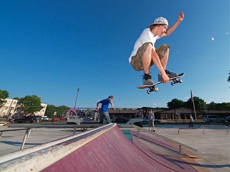 20080617_BuffaloSkate_070.jpgw760h569