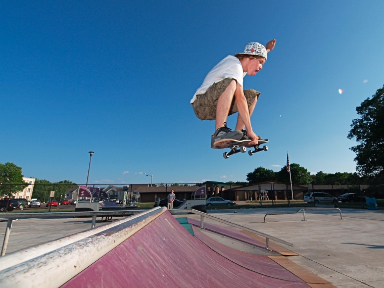 20080617_BuffaloSkate_075.jpgw760h570