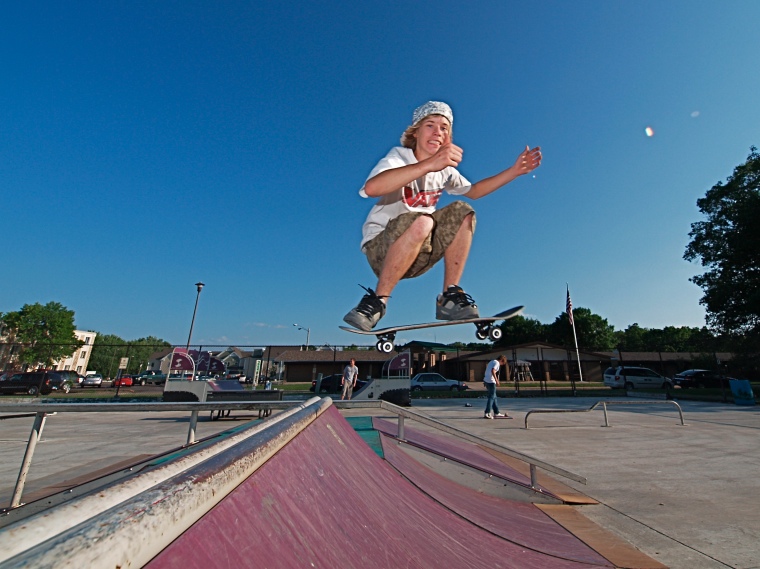 20080617_BuffaloSkate_085.jpgw760h569