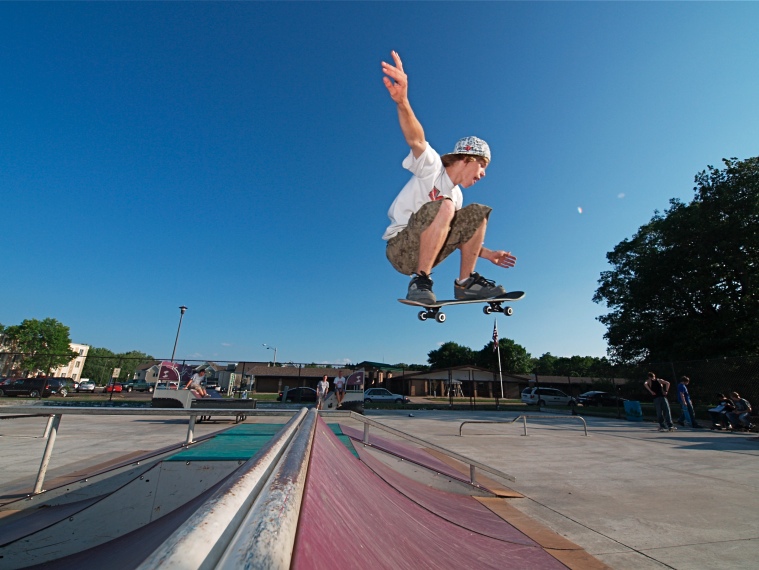 20080617_BuffaloSkate_096.jpgw759h570