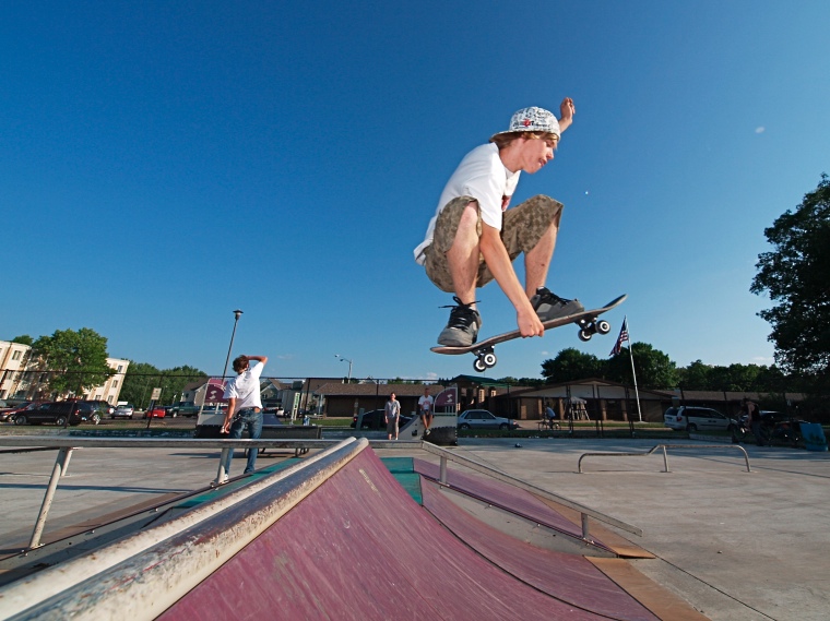 20080617_BuffaloSkate_101.jpgw760h569