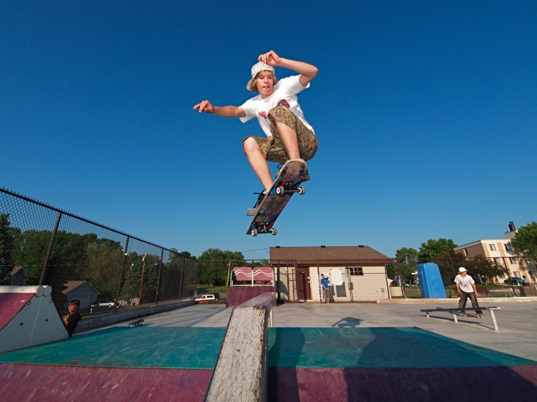20080617_BuffaloSkate_124.jpgw760h570