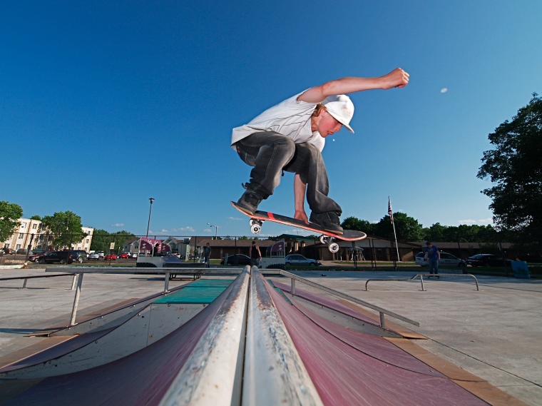 20080617_BuffaloSkate_003.jpgw760h569