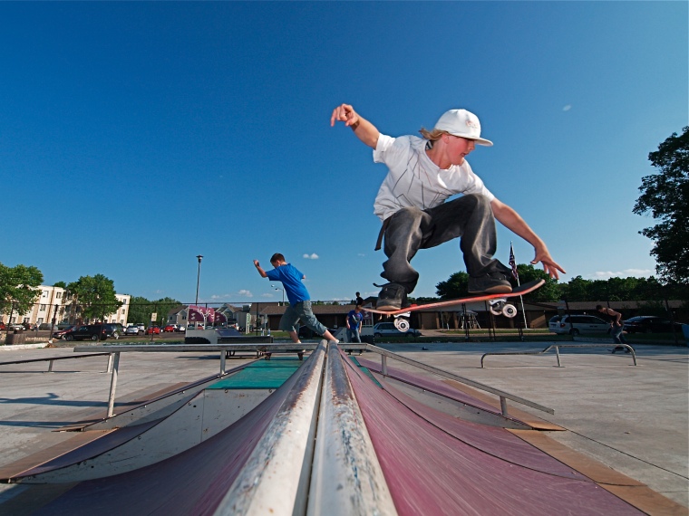 20080617_BuffaloSkate_011.jpgw760h570