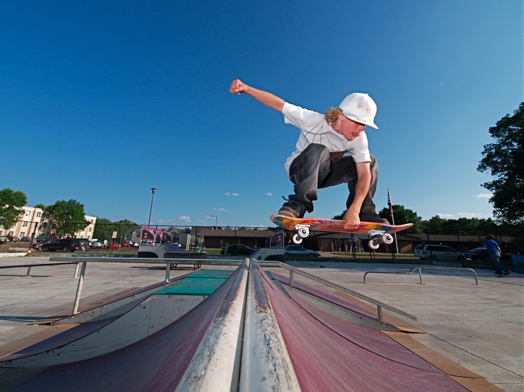 20080617_BuffaloSkate_019.jpgw760h569