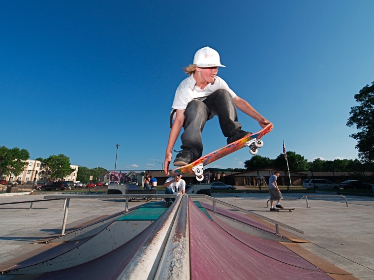 20080617_BuffaloSkate_045.jpgw760h569